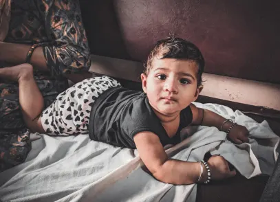 Betshah Casino Mobilna aplikacija